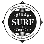 Minou Surf School