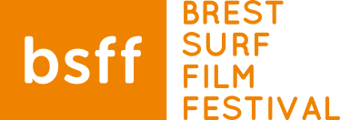 BREST SURF FILM FESTIVAL – 9 – 10 – 11 – 12 mai 2018
