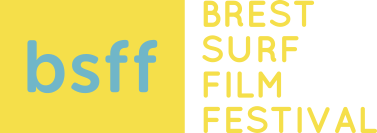 BREST SURF FILM FESTIVAL – Océanopolis du 29 septembre au 02 octobre 2021