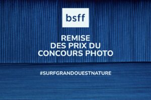 CONCOURS PHOTO