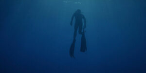 Brest Surf Film Festival He's Mine