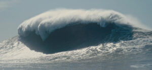 Brest Surf Film Festival On The Wave
