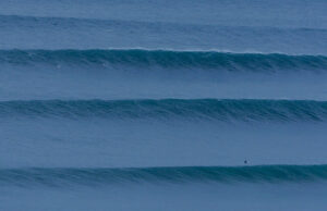 Brest Surf Film Festival Backroads Surf Ireland