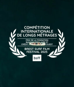 Ceibo - BSFF - Compétition Internationales de Longs Métrages - Prix de la Fondation Banque Populaire et crédit Maritime grand Ouest