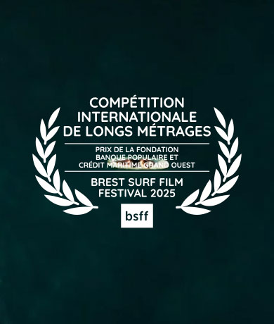 Ceibo - BSFF - Compétition Internationales de Longs Métrages - Prix de la Fondation Banque Populaire et crédit Maritime grand Ouest