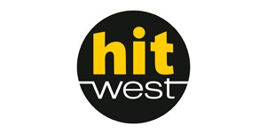 Hit West