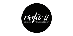 Radio U