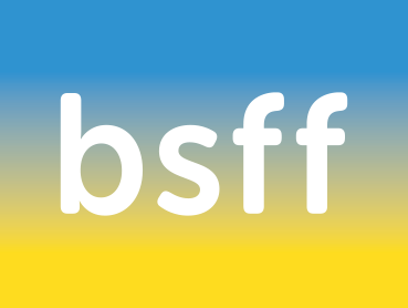 Brest Surf Film Festival